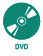 DVD video