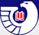 Federal Repository Logo