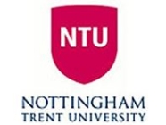 Nottingham Trent University Libraries and Learning Resources