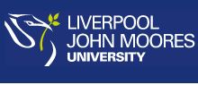 Liverpool John Moores University Library Services