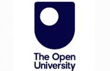 The Open University Library