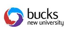 Bucks New University Library