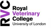 Royal Veterinary College Library