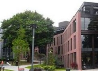 University College Cork Libraries