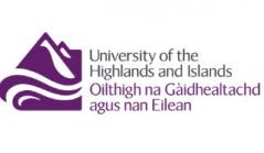 University of the Highlands and Islands Libraries