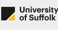University of Suffolk Library and Learning Services