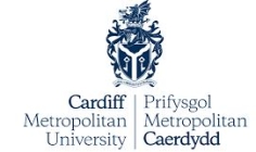 Cardiff Metropolitan University Library Services