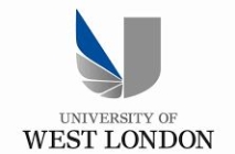 University of West London Library Services