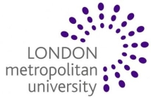 London Metropolitan University Library Services