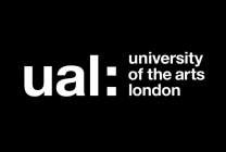University of the Arts London -- Institution HQ