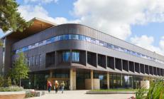 Edge Hill University Library Services