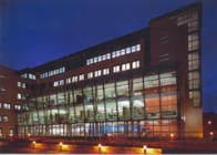 Technological University Dublin Library Services