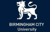 Birmingham City University Library and Learning Resources