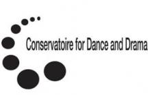 Conservatoire for Dance and Drama