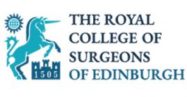 Royal College of Surgeons of Edinburgh Library