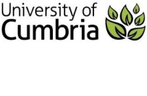 University of Cumbria Library