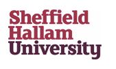 Sheffield Hallam University Libraries