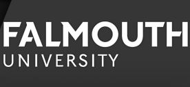 Falmouth University Library