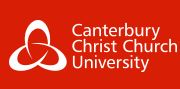 Canterbury Christ Church University Campus Libraries