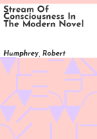 Stream_of_consciousness_in_the_modern_novel