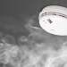 How to Stop False Smoke Alarms When You're Cooking