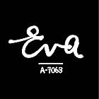 Eva: A-7063 (2018)