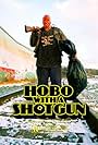 David Brunt in Hobo with a Shotgun (2007)