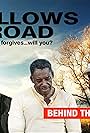 Gallows Road: The Path to Gallows Road (2015)