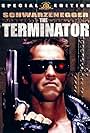 Arnold Schwarzenegger in The Terminator: 'Terminated' Deleted Scenes (2001)