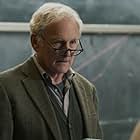 Victor Garber in The Last Thing He Told Me (2023)