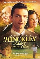 Gordon B. Hinckley: A Giant Among Men (2008)