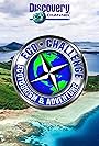 Eco-Challenge Fiji Islands (2003)