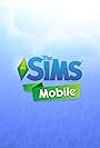 The Sims Mobile (2018)