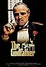The Godfather (1972) Poster