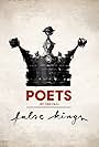 Poets of the Fall: False Kings (2018)