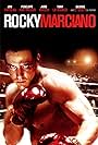 Jon Favreau in Rocky Marciano (1999)
