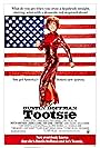 Tootsie (1982)
