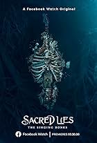 Sacred Lies (2018)