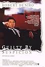 Robert De Niro in Guilty by Suspicion (1991)