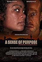 A Sense of Purpose: Fighting for Our Lives