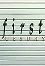 First Tuesday (1983)