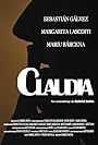 Claudia (2022)