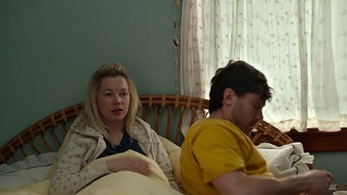 Manchester By The Sea: Take A Shower