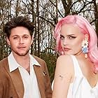 Anne-Marie & Niall Horan: Our Song (2021)