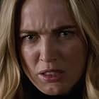 Caity Lotz in DC's Legends of Tomorrow (2016)