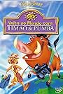 Around the World with Timon & Pumbaa (1996)