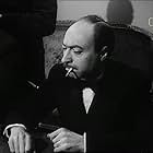 Cyril Shaps in Interpol Calling (1959)