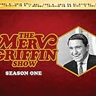 Merv Griffin in The Merv Griffin Show (1962)