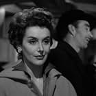 Kay Kendall in The Square Ring (1953)