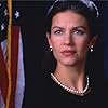 Wendy Crewson in Air Force One (1997)